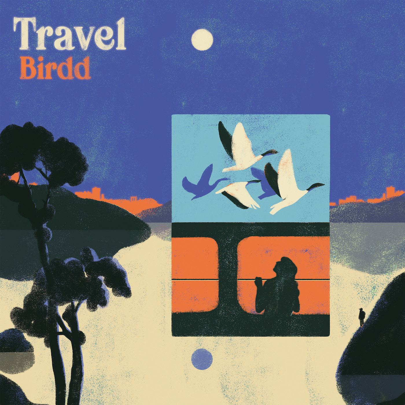 BIRDD_TRAVEL_coverR_RVB-72dpi - 1400-1400