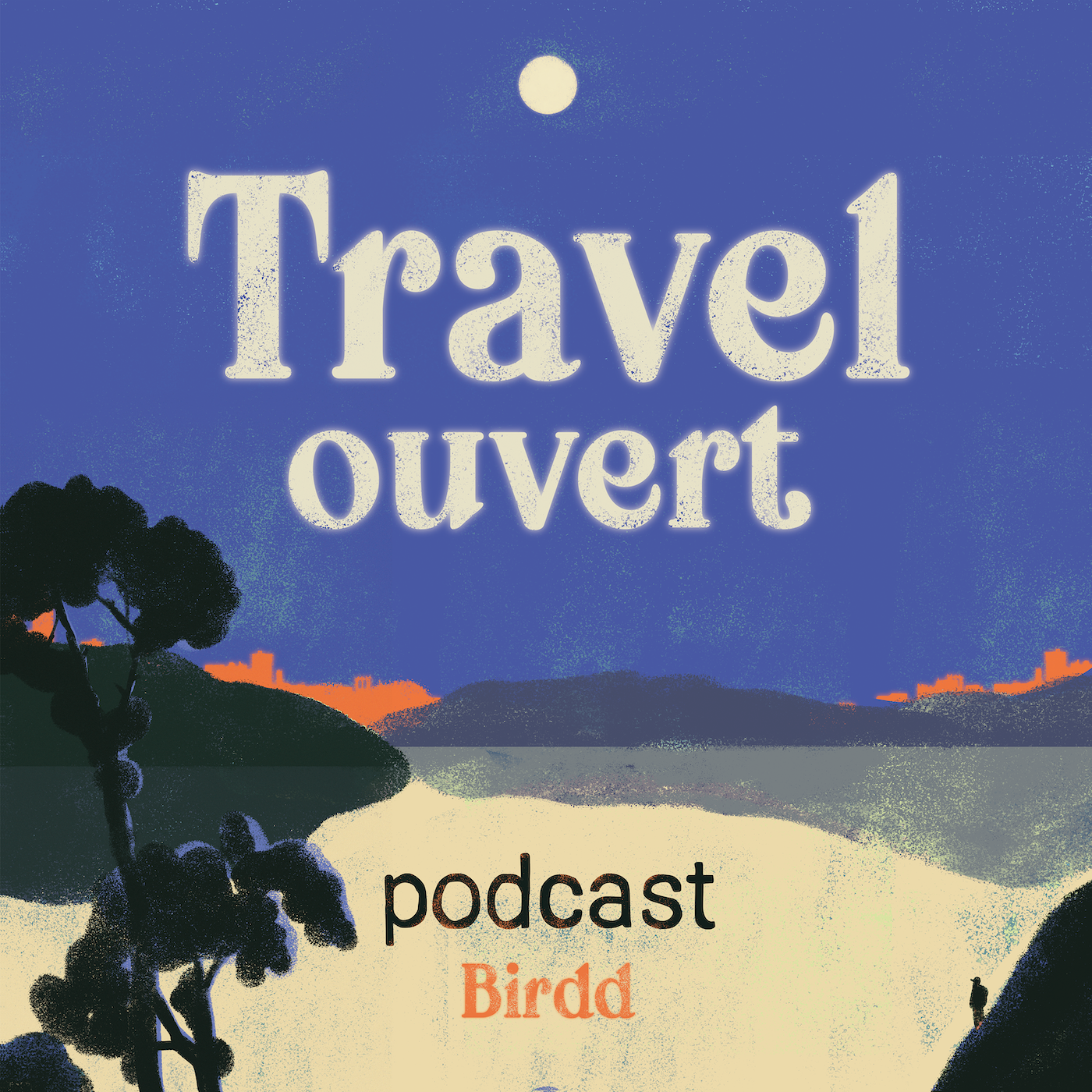 BIRDD_TRAVEL_podcast_RVB-72dpi -1400-1400
